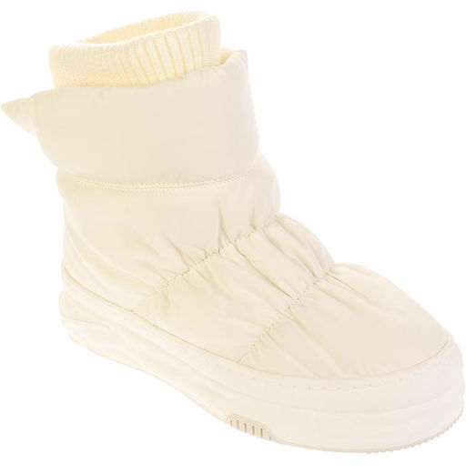 Дутики Keddo 838101/29-03