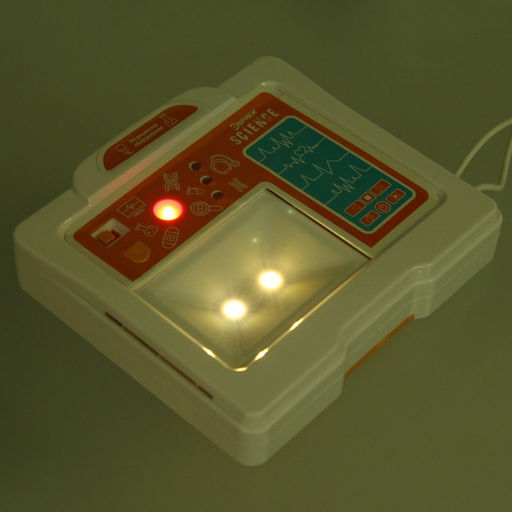 Набор для опытов Научный набор, 3в1 - Эврики фото 12