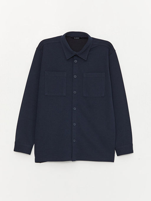 Rahat Kal?p Erkek ?ocuk G?mlek