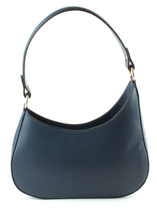 Сумка женская из телячьей кожи - Sefaro фото 2