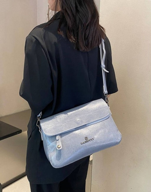 Сумка женская Lanotti 6843  фото 168