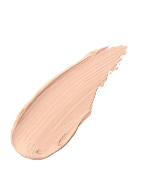 Консилер-сыворотка для кожи вокруг глаз Magic Serum Concealer, тон 1A - Seventeen фото 2