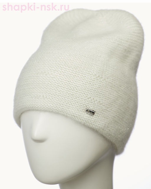 03002Ag1 Амирана Колпак женский (54-58)