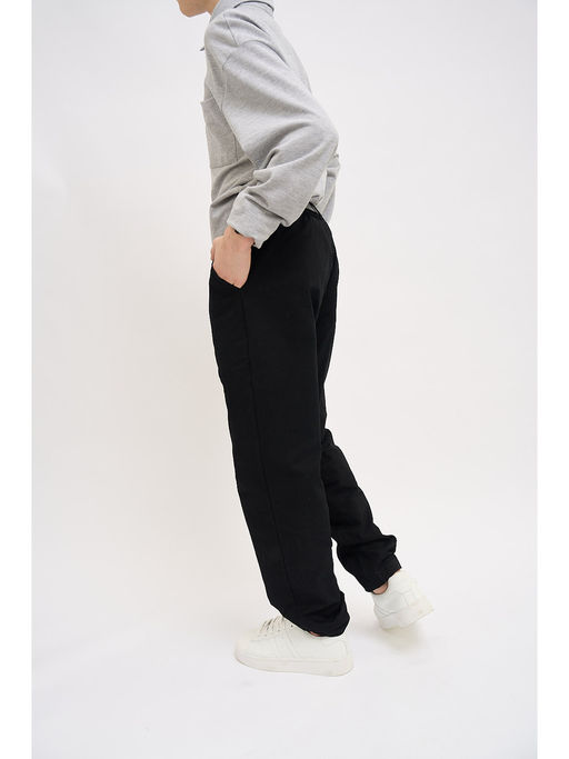 Брюки - Nota bene фото 7