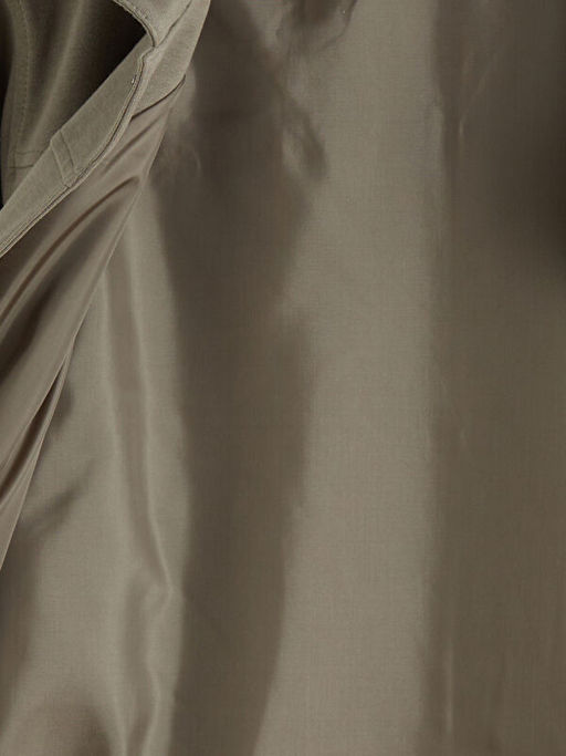 G?mlek Yaka Erkek ?ocuk Ceket