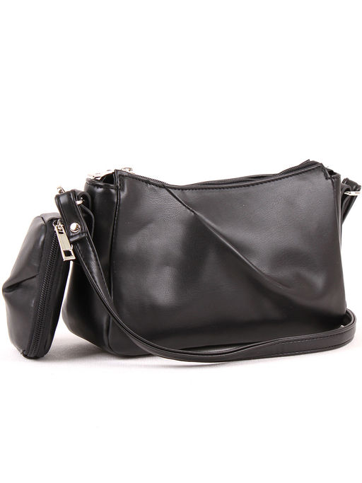 Сумка женская 2182902340107 - Медведково фото 2