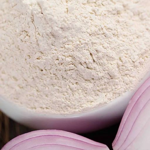 Guru Луковый порошок 110 гр банка