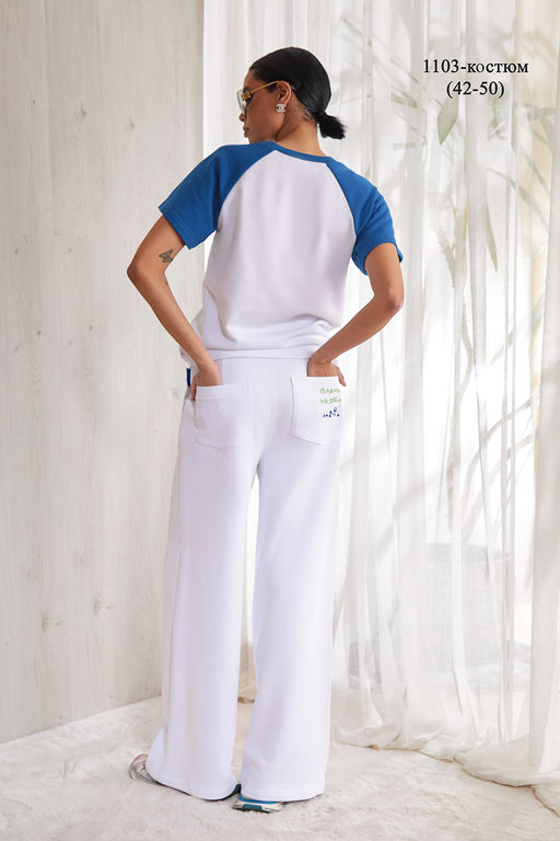 Костюм 1103