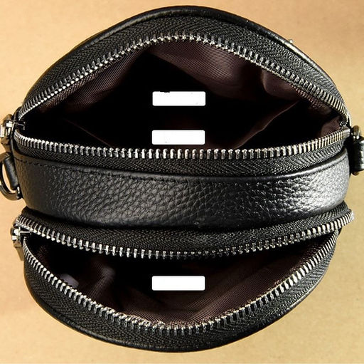 Bags Сумка женская / кожа / 1376  фото 13