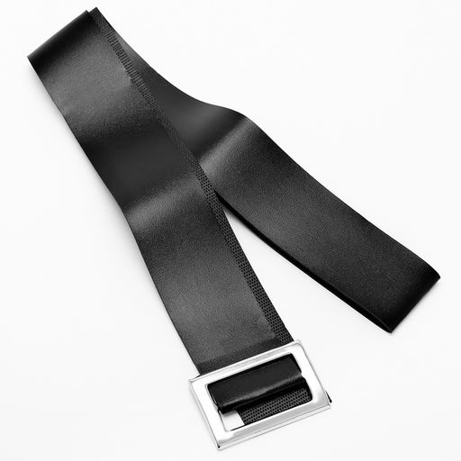 Карнавальный костюм «Похититель Рождества», рост 98-110 см, жилетка, колпак, перчатки, ремень, бант, грим