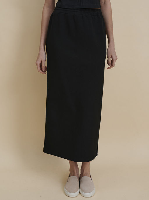 DFS6933 Юбка женская