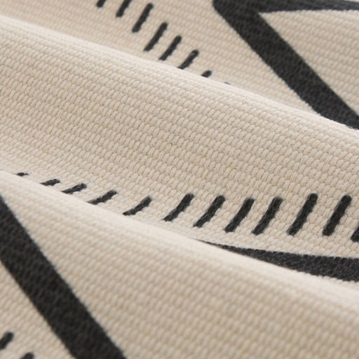 Коврик SL Home Cotton, 60180 см, хлопок 50% - Sima-land home фото 8