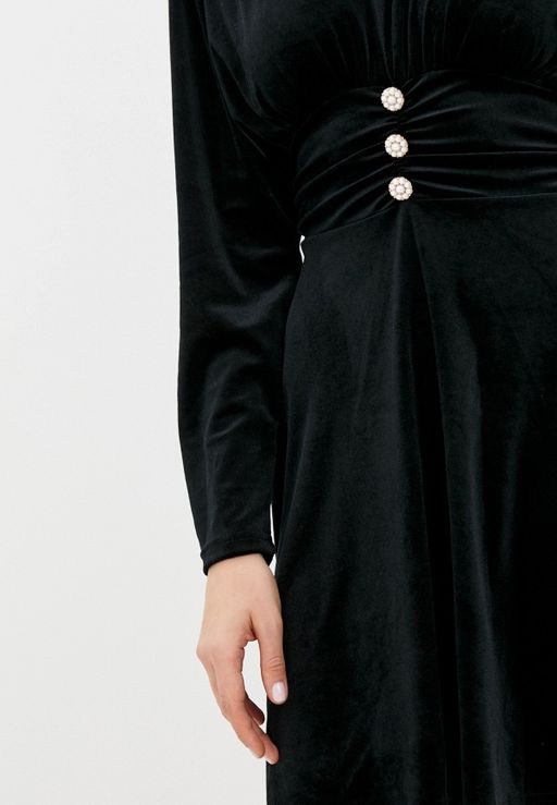 Платье жен. - Incity фото 7