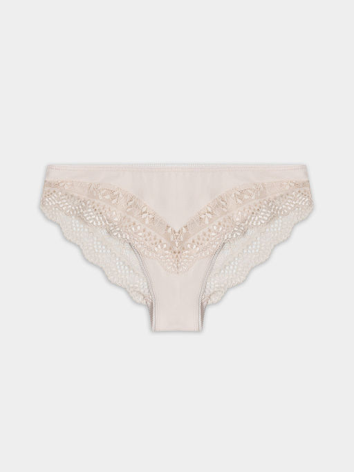 Цена за 2 штуки! ТРУСЫ ЖЕНСКИЕ - Mark formelle фото 8