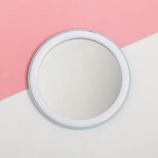 Набор подарочный KAFTAN Pretty Unicorn носки и аксессуары  фото 3