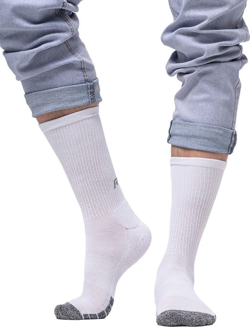 Носки взрослые