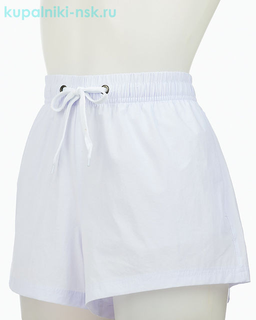 5733-3 N Шорты прогулочные женские (38-48)