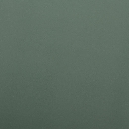 Пленка матовая, базовые цвета, серо-зелёный, 0.5?10 м, 65 мкм - Simaland фото 4