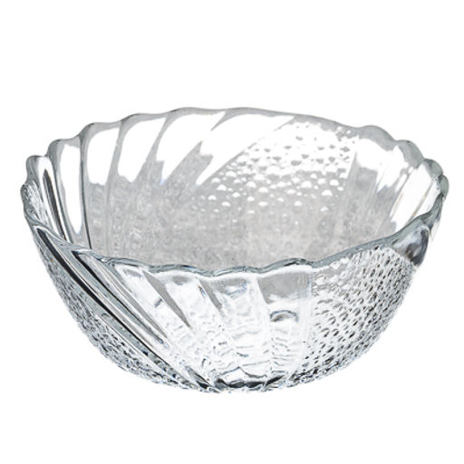 PAPILLION Салатник 1шт. 120мм. арт.10274 SL (1066185, 1117839)