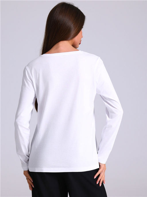 Лонгслив 1ЖДЛД3869001