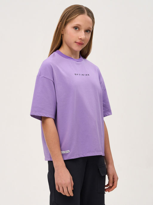 Футболка - Nota bene фото 4