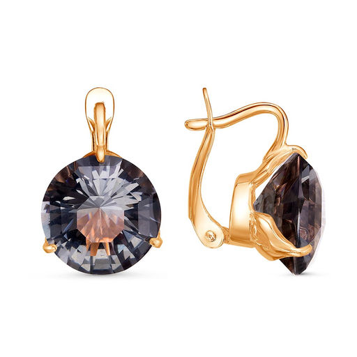 СЕРЬГИ 3361638рСо - Красная пресня фото 3