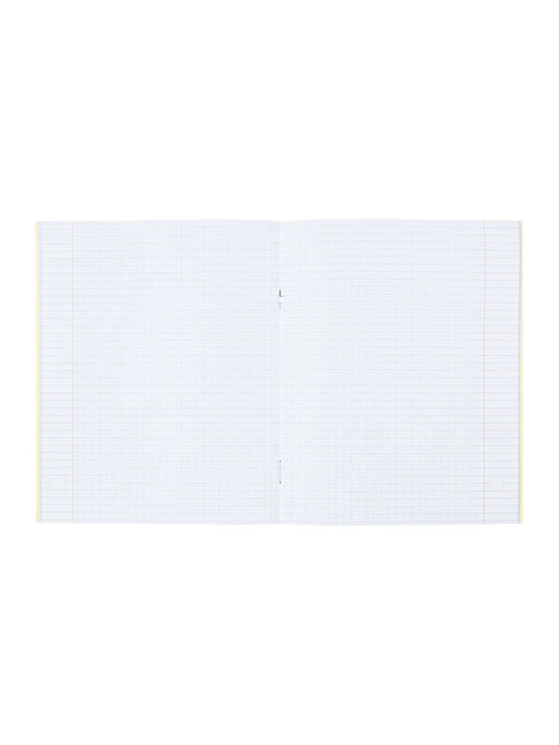 Набор предметных тетрадей А5, 36 листов, Сalligrata «Предметы», 10 предметов