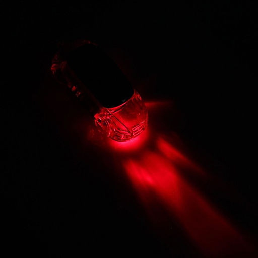 Набор подарочный 3в1 (ручка, брелок-инструменты, фонарик) микс - Simaland фото 10