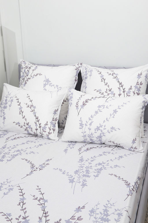 Простыня перкаль Арабис-2