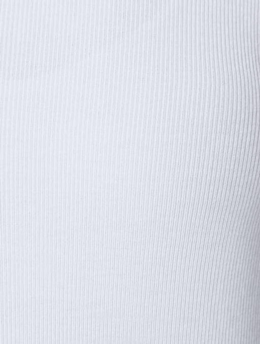 Женский лонгслив джерси ESMARA фото 4