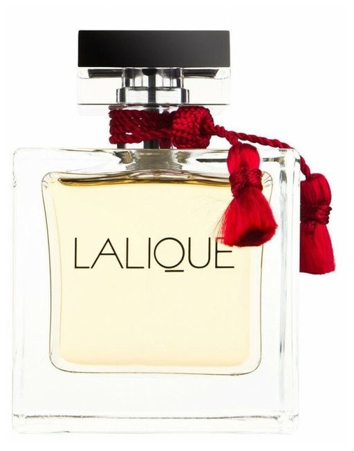LALIQUE LE PARFUM w EDP 50 ml M, парфюмерная вода  фото 2