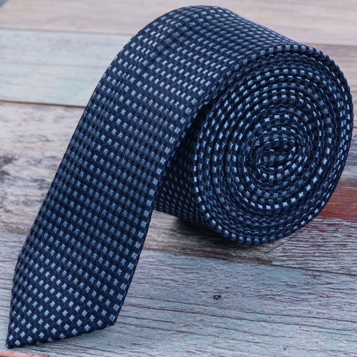 Галстук
11.05-03-123