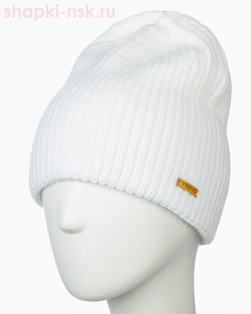 Сиджи Колпак женский (56-58)