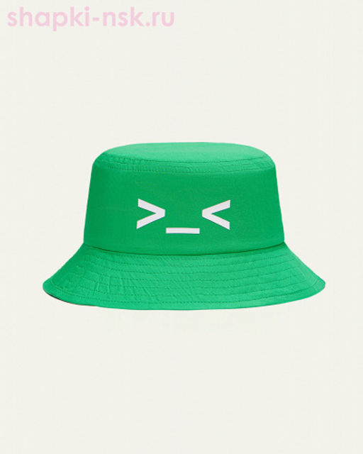 4137-МС Панама детская (50-54) - Storm фото 2