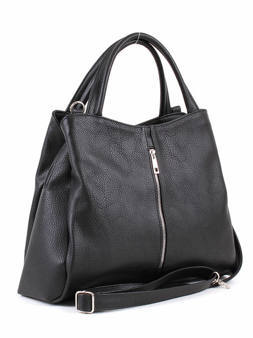 Сумка женская 2199222440102 - Медведково фото 2