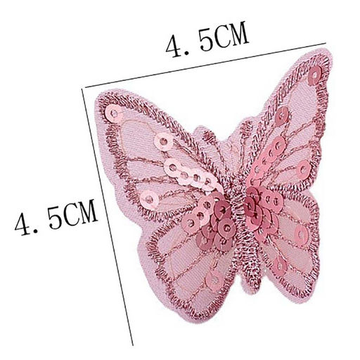 Брошь арт. 32 2979 (id 286051) - Rada фото 2