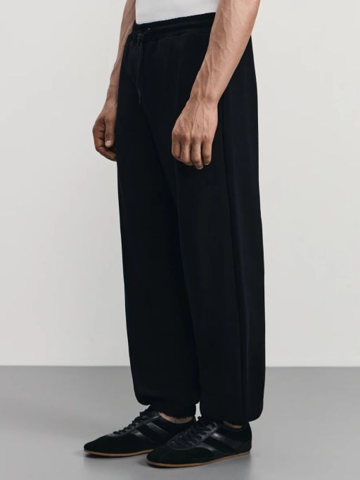 Джоггеры regular fit / Zarina  фото 3