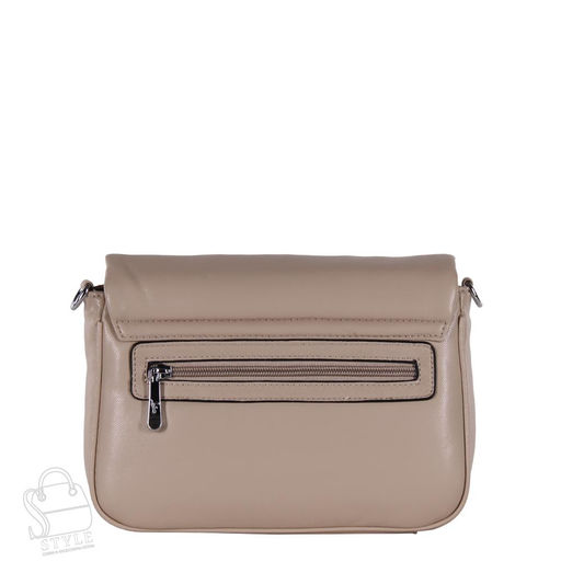 Сумка женская  270180 d.beige Velina Fabbiano-Safenta/30