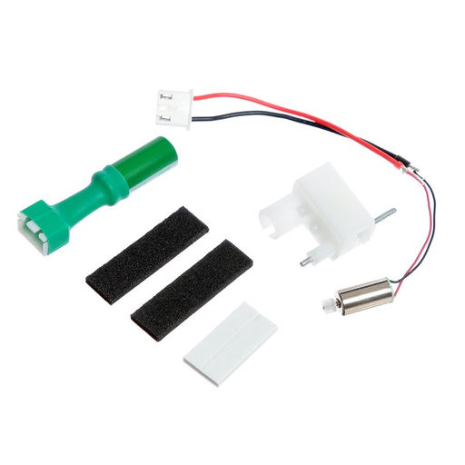 Научные опыты Экспедиция на Луну, 3 в 1 - Эврики фото 11