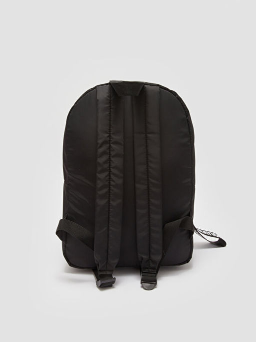 Bask?l? Erkek ?ocuk S?rt ?antas? - Waikiki фото 3