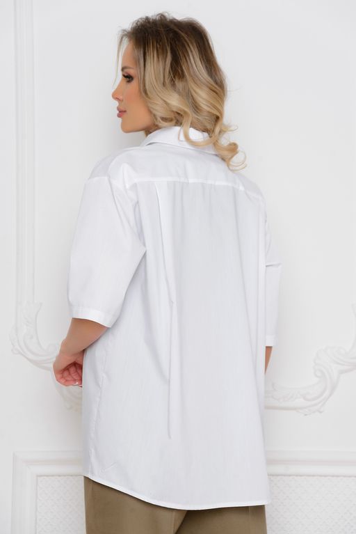 1148 РУБАШКА - Dusans фото 3