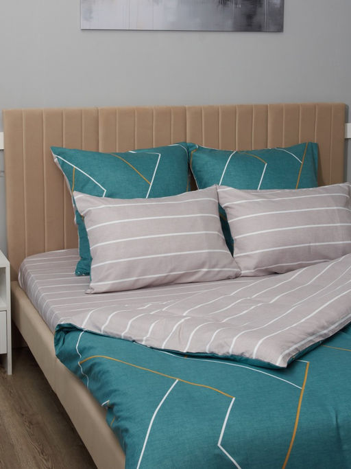 КПБ Denvol Classic DENCL034 2 спальный