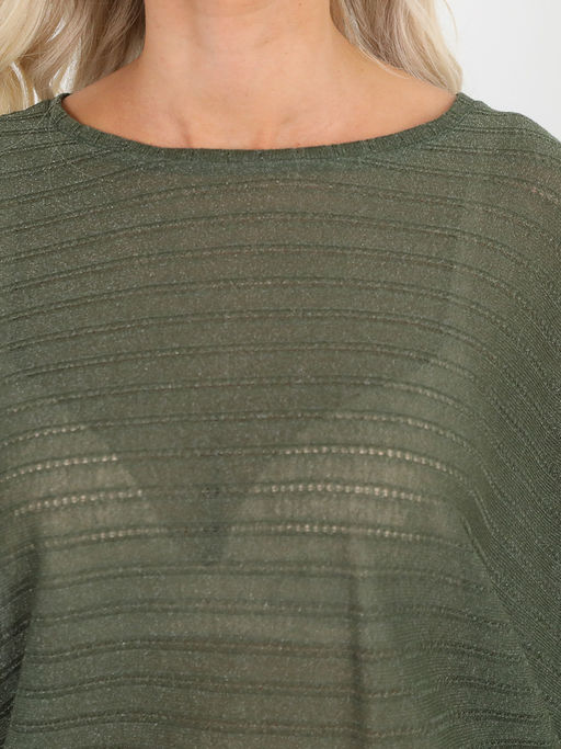 Джемпер М4-4316 - Wisell фото 14