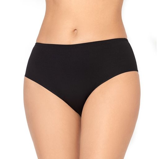 Т102 трусы черный