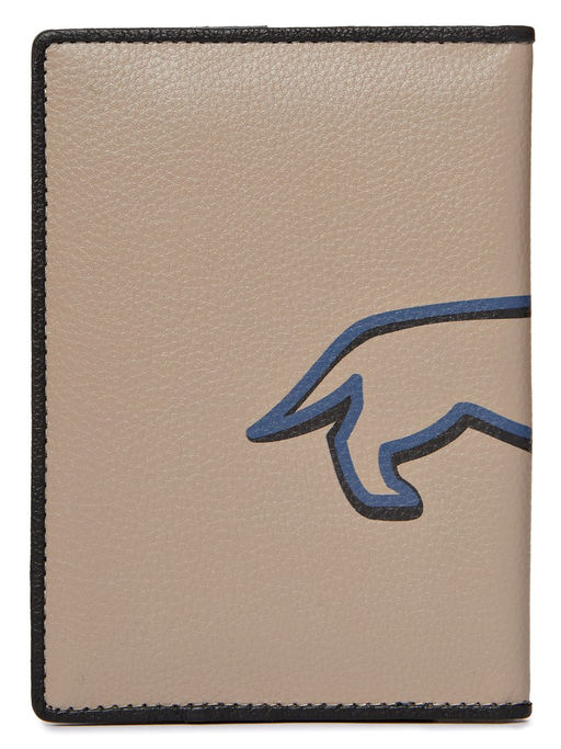 Обложка Labbra L160-1030  фото 6