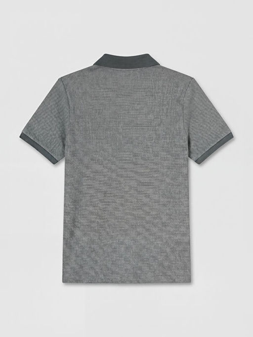 Polo Yaka Erkek Ti??rt