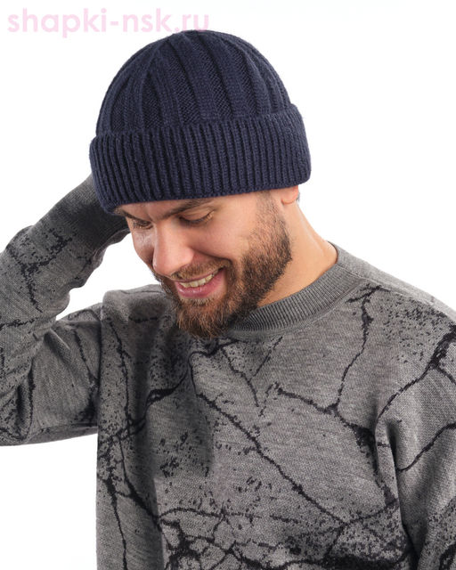 22659 Musto Шапка (57-59)