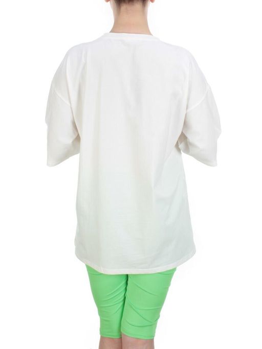 KD-867 GREEN Костюм-двойка женский 7986 TREND