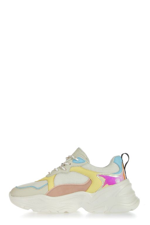 Кроссовки PATROL - Marco tozzi фото 2