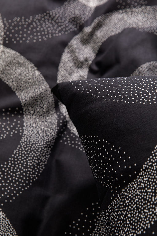 КПБ Бабл бязь